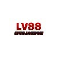 lv88london