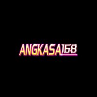 angkasa168id