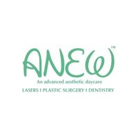 Anewcosmeticclinics