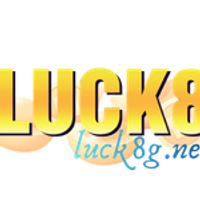 Luck8gnet