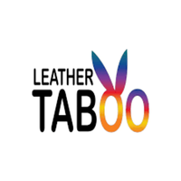 custom-leather-taboo