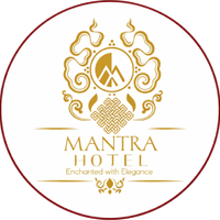 mantrahotel