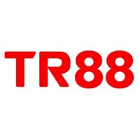 tr88bar1