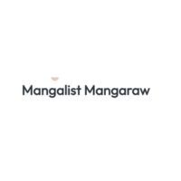 Mangalistnet