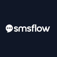 smsflow