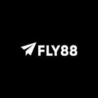 fly88t8com