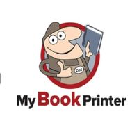 mybookprintus