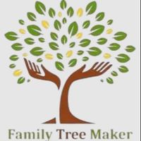 familytreemakerssupport
