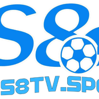 S8tvspot