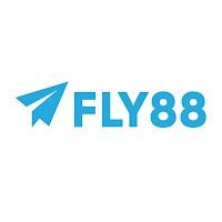 fly88promo1