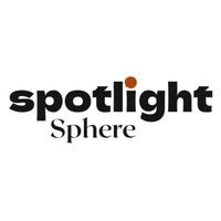 spotlightssphere