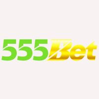 555betslotnet