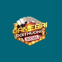 gamebaidoithuong35
