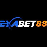 Exabet88Tototogel