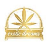 exoticdreamdcus1