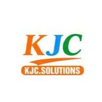 kjcsolutions