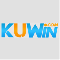 kuwinwcom1