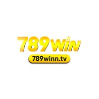 789winntv