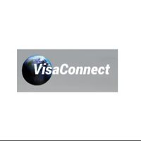 visaconnect