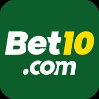 bet10appsnet