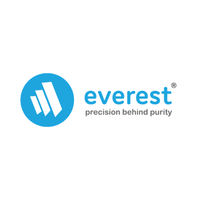 everestinstruments