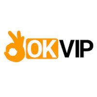 okviptvcom