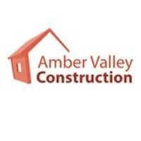 ambervalleyconstruction