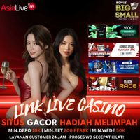 asialive88