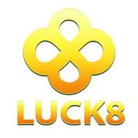 luck8red