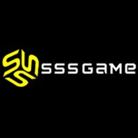 sssgamesnet