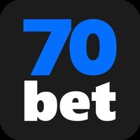 70betvipnet