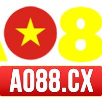 ao88cx1
