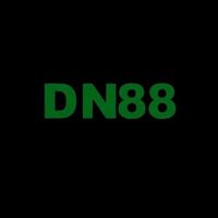 dn88onl2