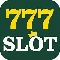 777slotbetorg