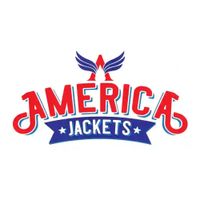 americajacketsuk
