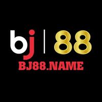 bj88name1