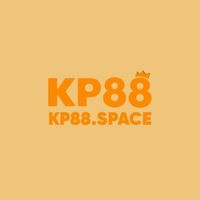 kp88spacee