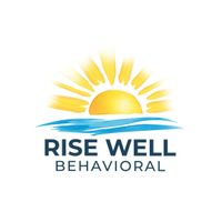 risewellbehavioral