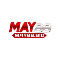 may88bid
