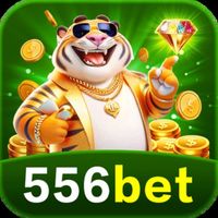 556betgamesnet