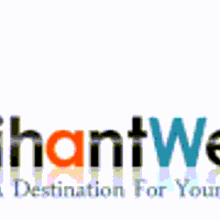 arihant_webtech