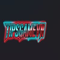 tipsgamevn