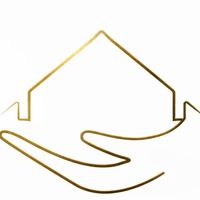 goldenluxeresidences