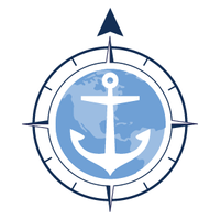 maritimeinsuranceinternational