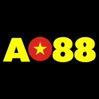 ao88cocom