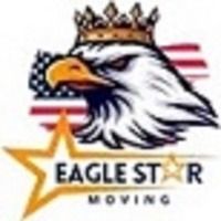 eaglestar