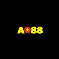 ao88shcom