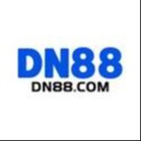 dn88itcom