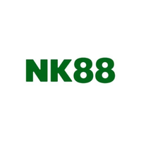 nk88health