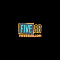 five88mocom